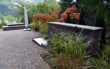 Uploaded : Garten-Wasserbecken-31